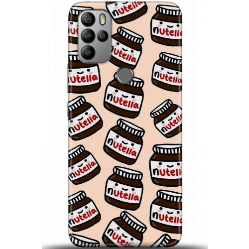 Uyumlu Kılıf HD Baskılı Kılıf - Followed Institution 5450