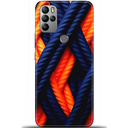 Uyumlu Kılıf HD Baskılı Kılıf - Followed Institution 5452