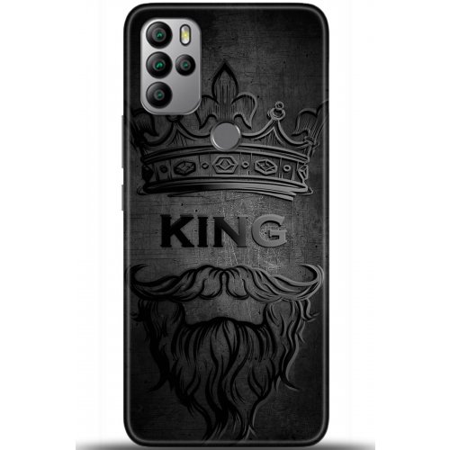 Uyumlu Kılıf HD Baskılı Kılıf - Followed Institution 5456