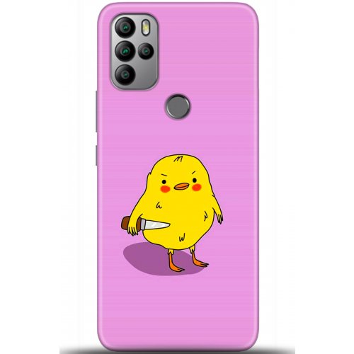 Uyumlu Kılıf HD Baskılı Kılıf - Followed Institution 5475