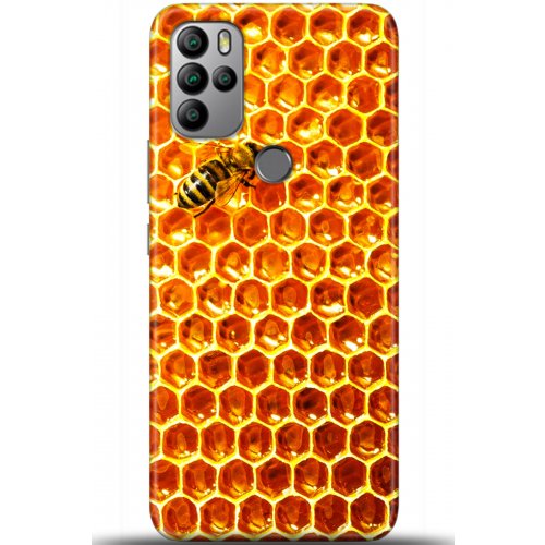 Uyumlu Kılıf HD Baskılı Kılıf - Followed Institution 5549