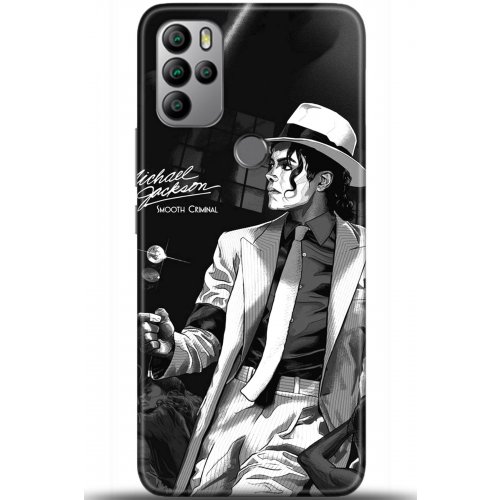 Uyumlu Kılıf HD Baskılı Kılıf - Followed Institution 5558