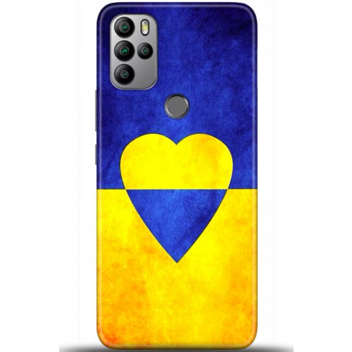 Uyumlu Kılıf HD Baskılı Kılıf - Followed Institution 5581