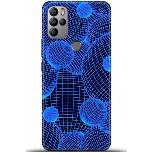 Uyumlu Kılıf HD Baskılı Kılıf - Followed Institution 5607