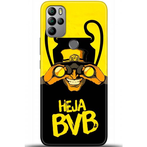 Uyumlu Kılıf HD Baskılı Kılıf - Followed Institution 5634