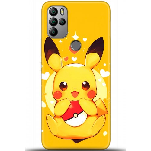 Uyumlu Kılıf HD Baskılı Kılıf - Followed Institution 5647