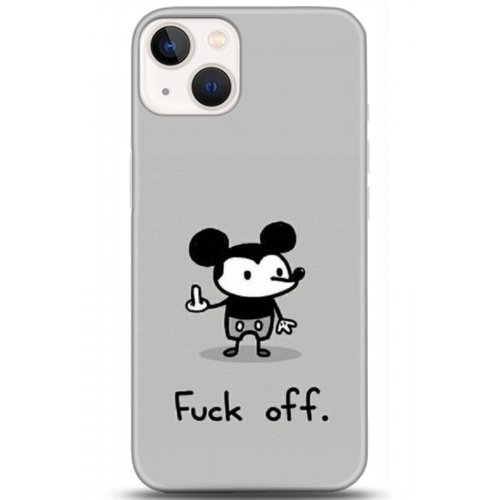 Uyumlu Kılıf HD Baskılı Kılıf - Followed Institution 5035