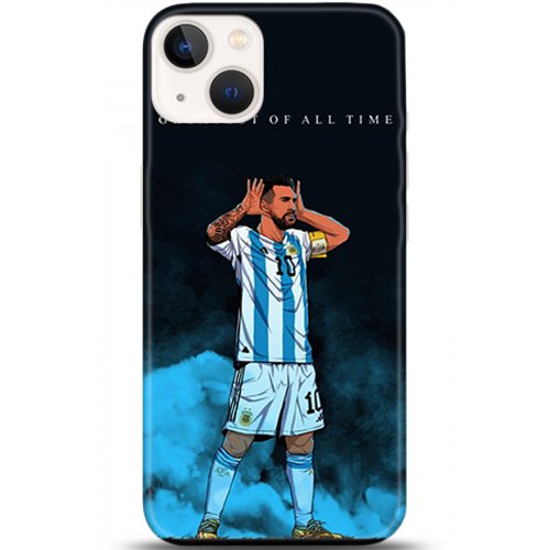 Uyumlu Kılıf HD Baskılı Kılıf - Followed Institution 5353