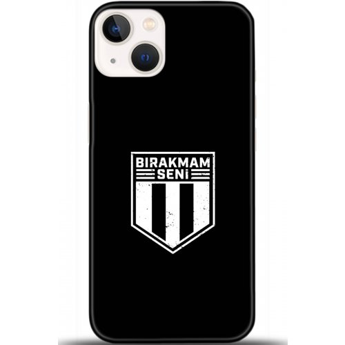 Uyumlu Kılıf HD Baskılı Kılıf - Followed Institution 5474