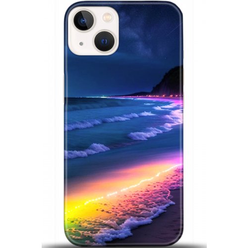 Uyumlu Kılıf HD Baskılı Kılıf - Followed Institution 5512