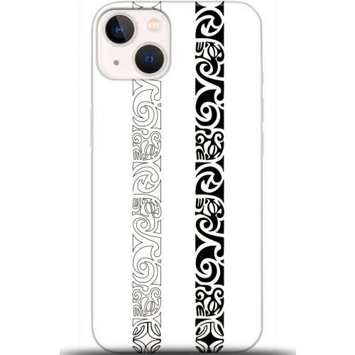 Uyumlu Kılıf HD Baskılı Kılıf - Followed Institution 5546