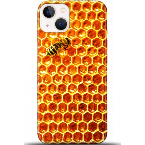 Uyumlu Kılıf HD Baskılı Kılıf - Followed Institution 5549