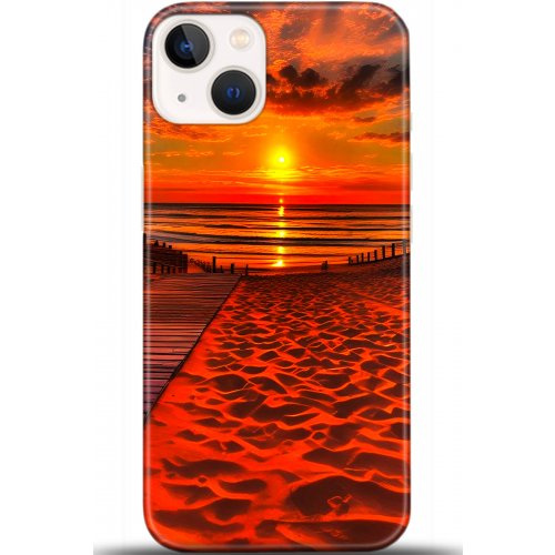 Uyumlu Kılıf HD Baskılı Kılıf - Followed Institution 5600