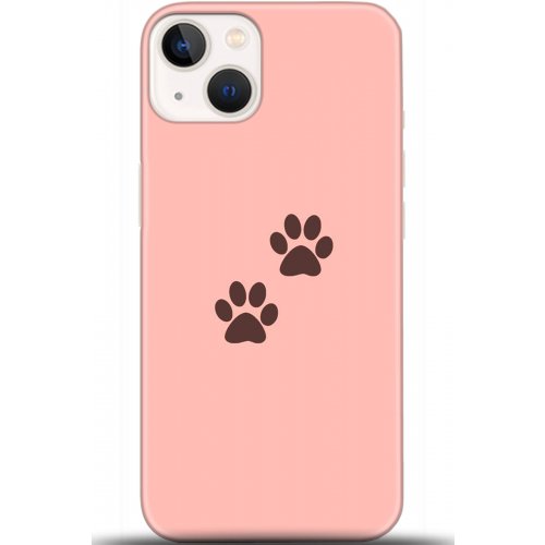 Uyumlu Kılıf HD Baskılı Kılıf - Followed Institution 5615