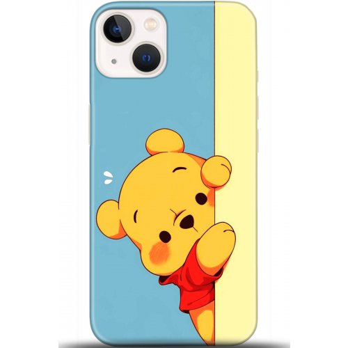 Uyumlu Kılıf HD Baskılı Kılıf - Followed Institution 5648