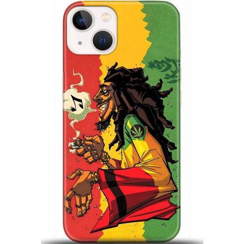 Uyumlu Kılıf HD Baskılı Kılıf - Followed Institution 5697