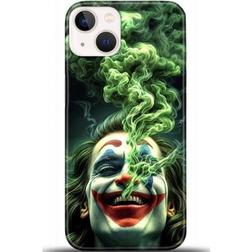 Uyumlu Kılıf HD Baskılı Kılıf - Followed Institution 5698