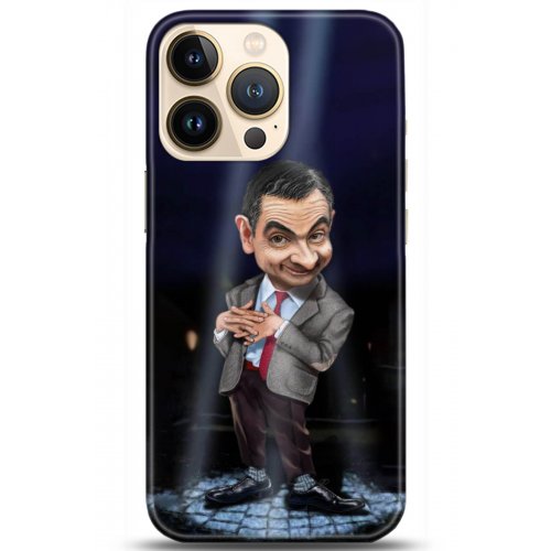 Uyumlu Kılıf HD Baskılı Kılıf - Followed Institution 5005