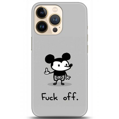 Uyumlu Kılıf HD Baskılı Kılıf - Followed Institution 5035