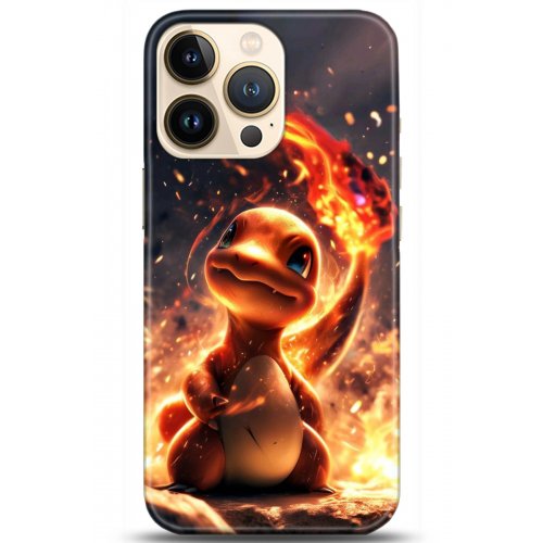 Uyumlu Kılıf HD Baskılı Kılıf - Followed Institution 5120