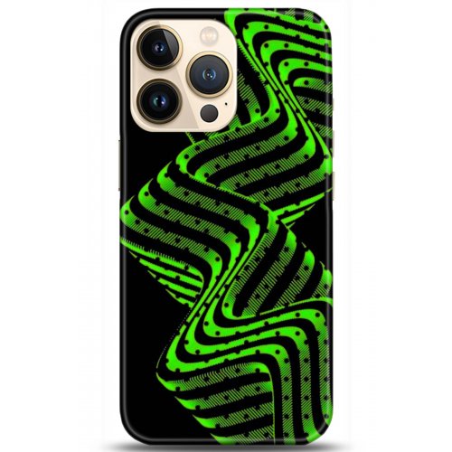 Uyumlu Kılıf HD Baskılı Kılıf - Followed Institution 5134