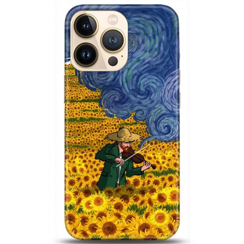 Uyumlu Kılıf HD Baskılı Kılıf - Followed Institution 5250