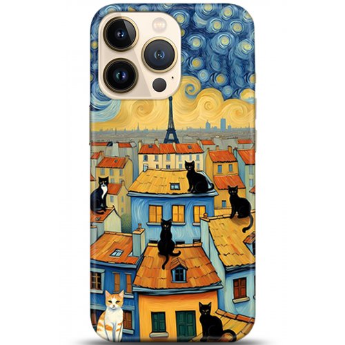 Uyumlu Kılıf HD Baskılı Kılıf - Followed Institution 5317