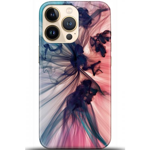 Uyumlu Kılıf HD Baskılı Kılıf - Followed Institution 5376