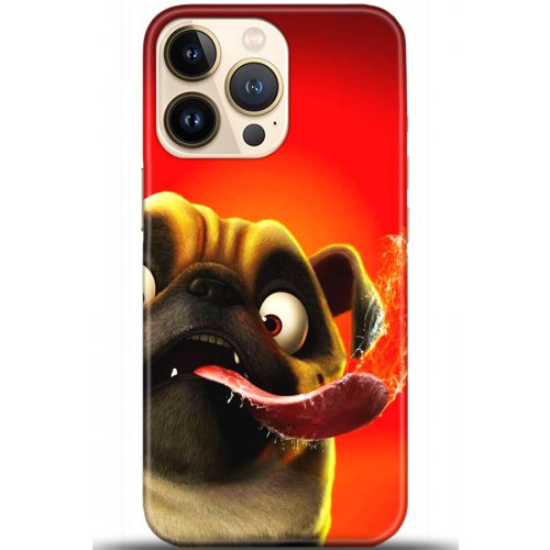 Uyumlu Kılıf HD Baskılı Kılıf - Followed Institution 5451