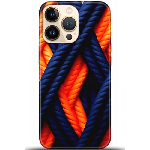 Uyumlu Kılıf HD Baskılı Kılıf - Followed Institution 5452