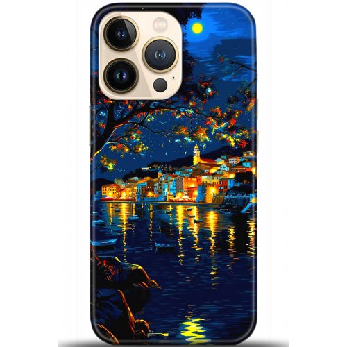 Uyumlu Kılıf HD Baskılı Kılıf - Followed Institution 5453