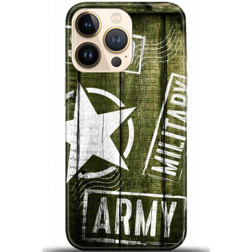 Uyumlu Kılıf HD Baskılı Kılıf - Followed Institution 5476