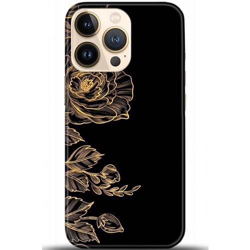 Uyumlu Kılıf HD Baskılı Kılıf - Followed Institution 5482