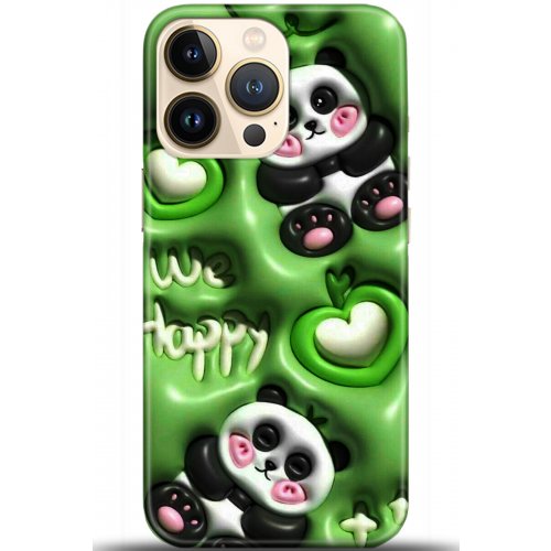 Uyumlu Kılıf HD Baskılı Kılıf - Followed Institution 5496