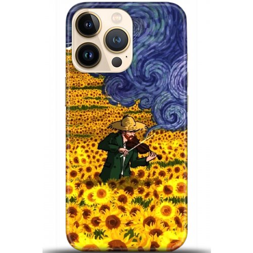 Uyumlu Kılıf HD Baskılı Kılıf - Followed Institution 5503