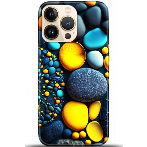 Uyumlu Kılıf HD Baskılı Kılıf - Followed Institution 5612