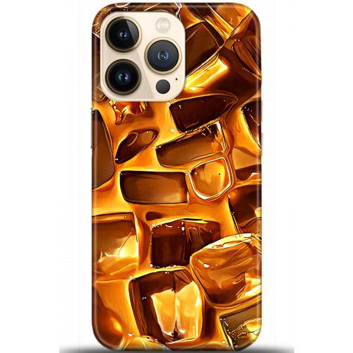 Uyumlu Kılıf HD Baskılı Kılıf - Followed Institution 5614