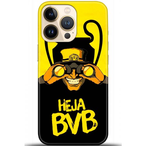 Uyumlu Kılıf HD Baskılı Kılıf - Followed Institution 5634