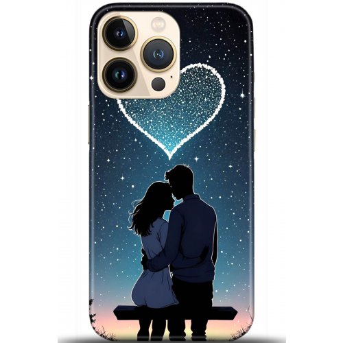 Uyumlu Kılıf HD Baskılı Kılıf - Followed Institution 5691