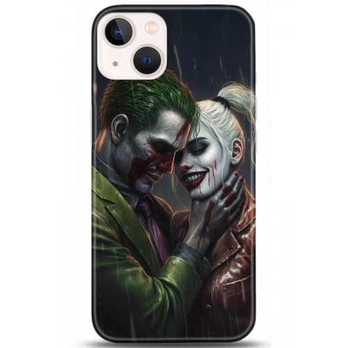 Uyumlu Kılıf HD Baskılı Kılıf - Followed Institution 5116