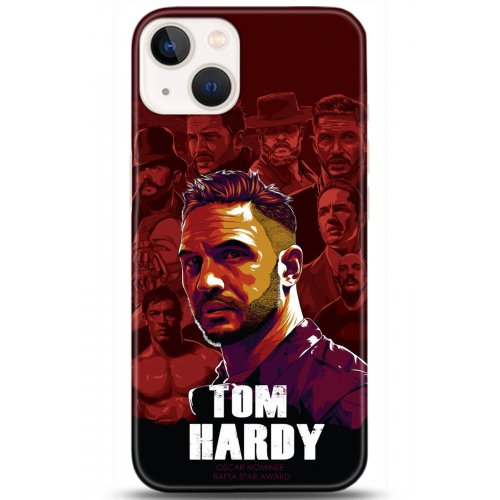 Uyumlu Kılıf HD Baskılı Kılıf - Followed Institution 5225