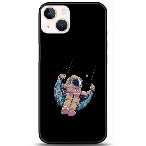 Uyumlu Kılıf HD Baskılı Kılıf - Followed Institution 5309