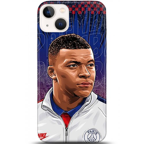 Uyumlu Kılıf HD Baskılı Kılıf - Followed Institution 5327