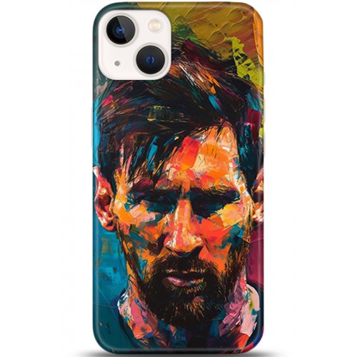 Uyumlu Kılıf HD Baskılı Kılıf - Followed Institution 5336