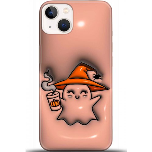 Uyumlu Kılıf HD Baskılı Kılıf - Followed Institution 5386