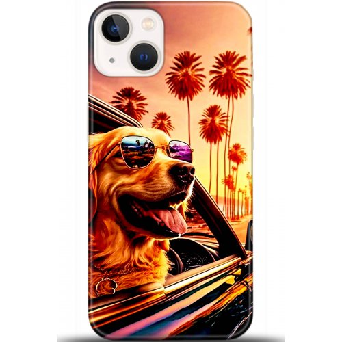 Uyumlu Kılıf HD Baskılı Kılıf - Followed Institution 5421