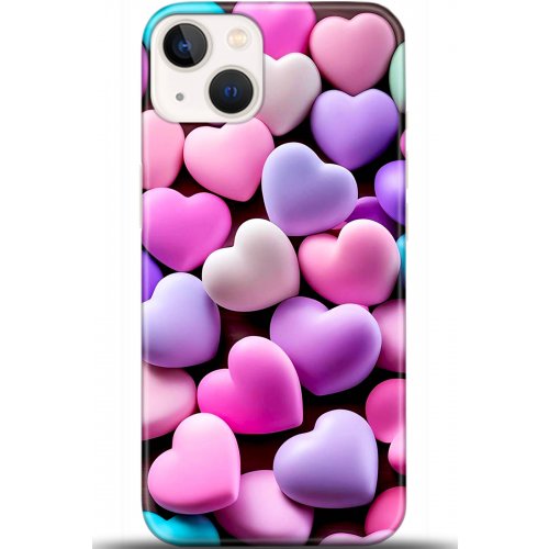 Uyumlu Kılıf HD Baskılı Kılıf - Followed Institution 5432