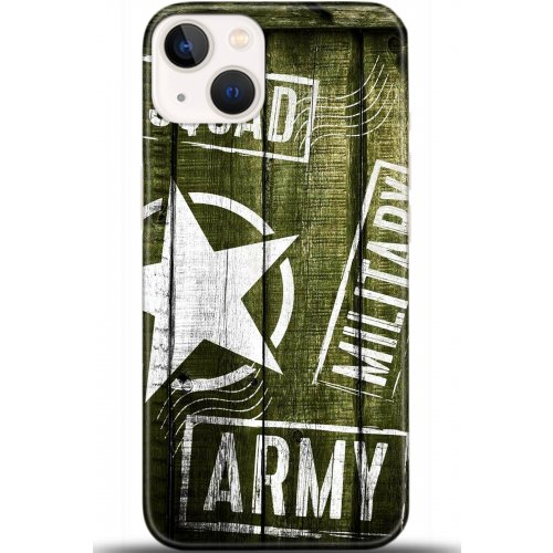 Uyumlu Kılıf HD Baskılı Kılıf - Followed Institution 5476