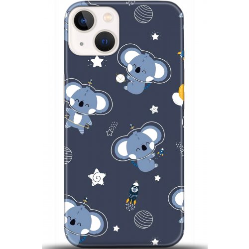 Uyumlu Kılıf HD Baskılı Kılıf - Followed Institution 5494