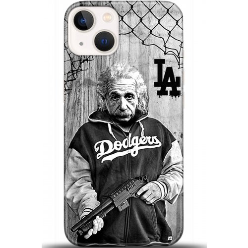 Uyumlu Kılıf HD Baskılı Kılıf - Followed Institution 5509